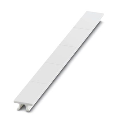Buy Phoenix Contact ZB 20,3 Part Number ZB203UNPRINTED Online