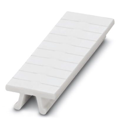 Buy Phoenix Contact Zack Marker Strip Part Number ZB35UNBEDRUCKT Online