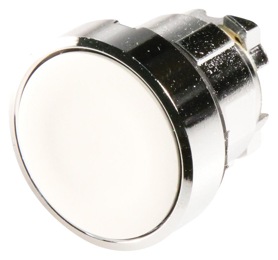 Schneider Electric Series Harmony XB4 Push Button: ZB4BA1