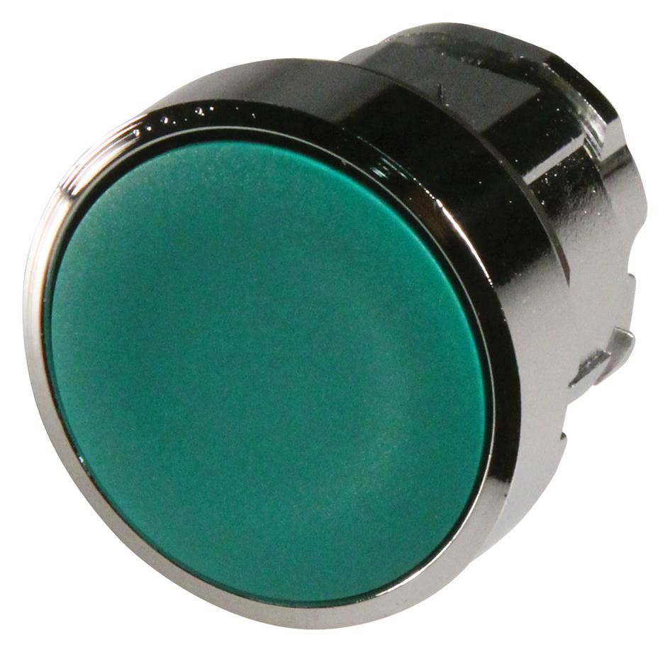Buy Schneider Electric ZB4BA3 Part Number ZB4BA3 Online