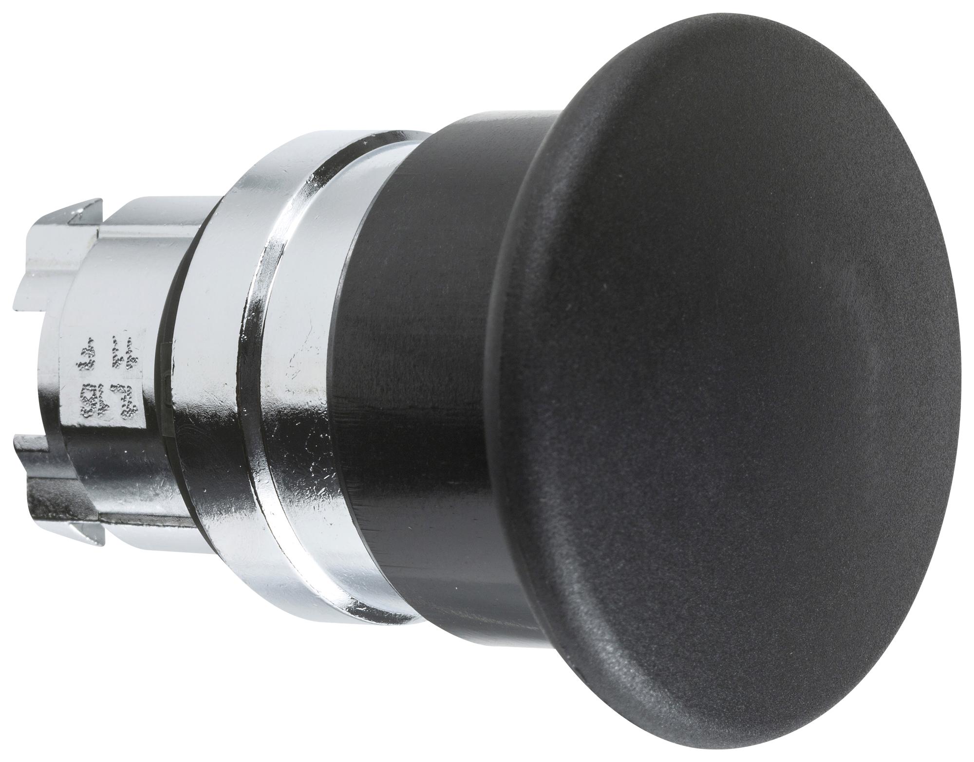 Schneider Electric ZB4BC2 – Reliable Industrial Control Switch for Industrial Applications