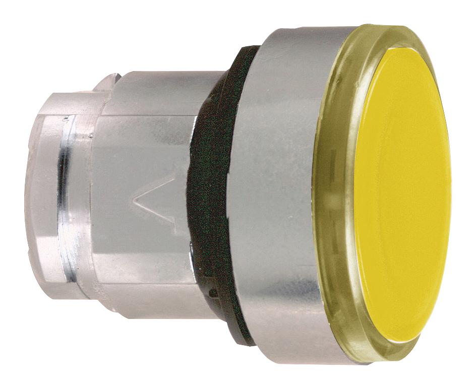 Buy Schneider ZB4BH053 Indicator Head Part Number ZB4BH053 Online