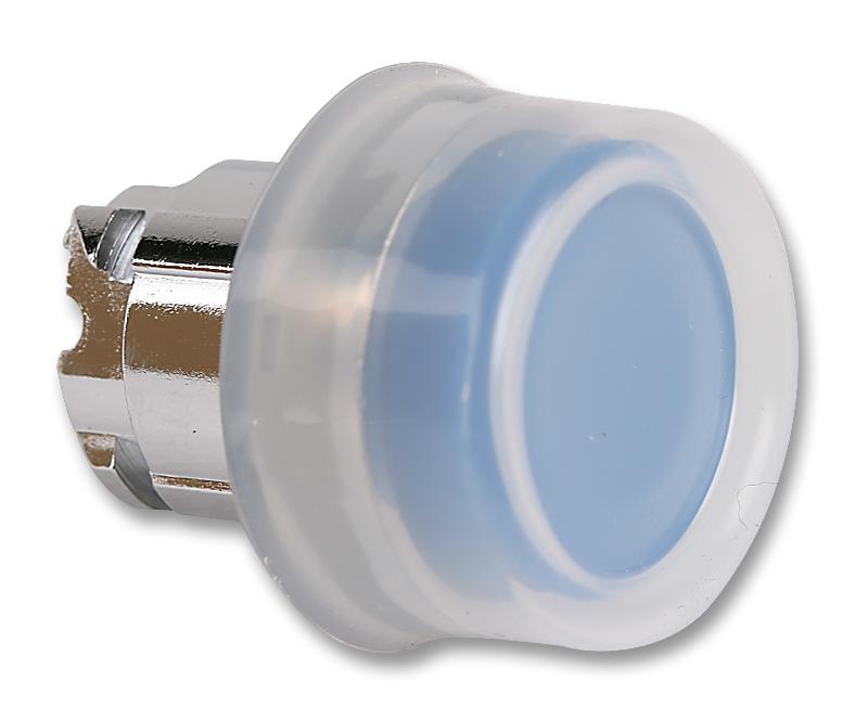 Buy Schneider Electric ZB4BP6 Part Number ZB4BP6 Online