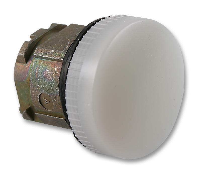 Schneider Series ZB4 Pilot Light: ZB4BV01