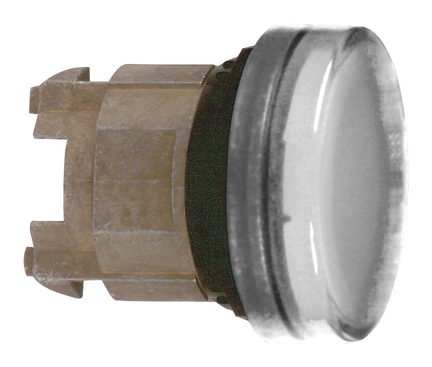 Schneider Electric ZB4BV07 image