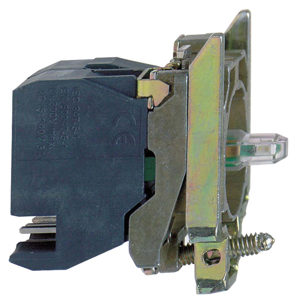Buy Schneider Electric ZB4BW065 Part Number ZB4BW065 Online