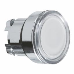 Schneider Series Harmony XB4: ZB4BW313