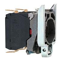 Schneider Electric ZB4BZ1013 image
