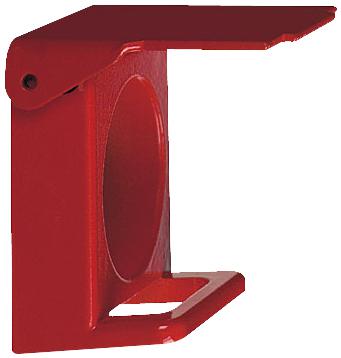 Harmony XB4 ZB4BZ64 – Reliable Safety Protection Flap for Industrial Applications