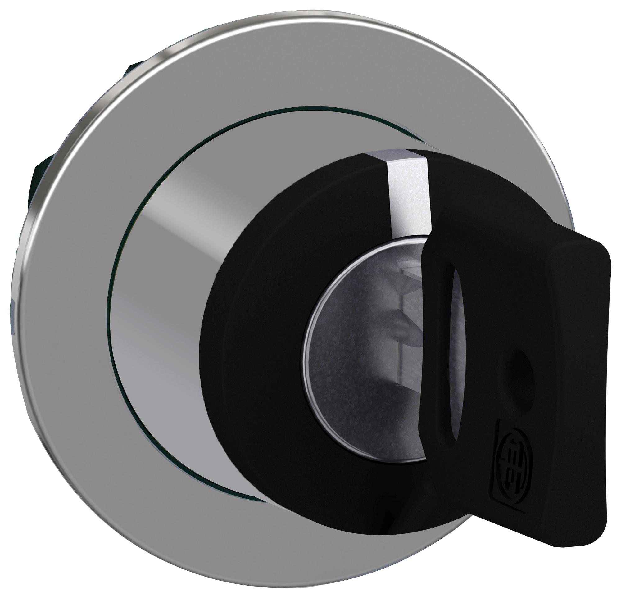 Buy Schneider Electric Pushbutton Head Part Number ZB4FA234 Online
