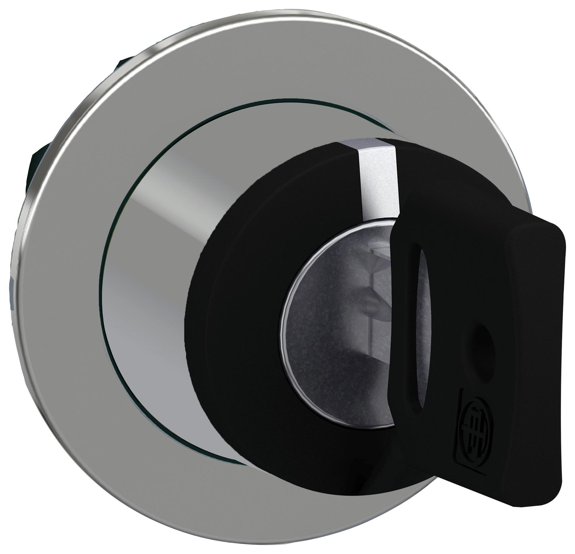 Buy Schneider Electric Pushbutton Part Number ZB4FA235 Online