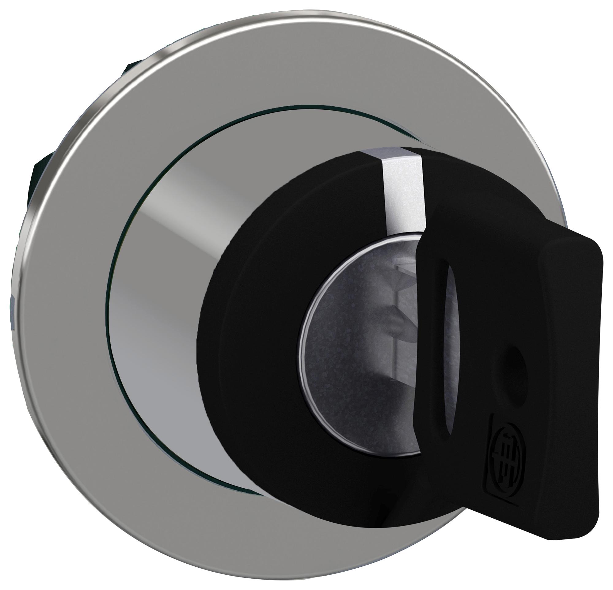 Schneider Electric Series XB4 ZB4FA26: Pushbutton Head