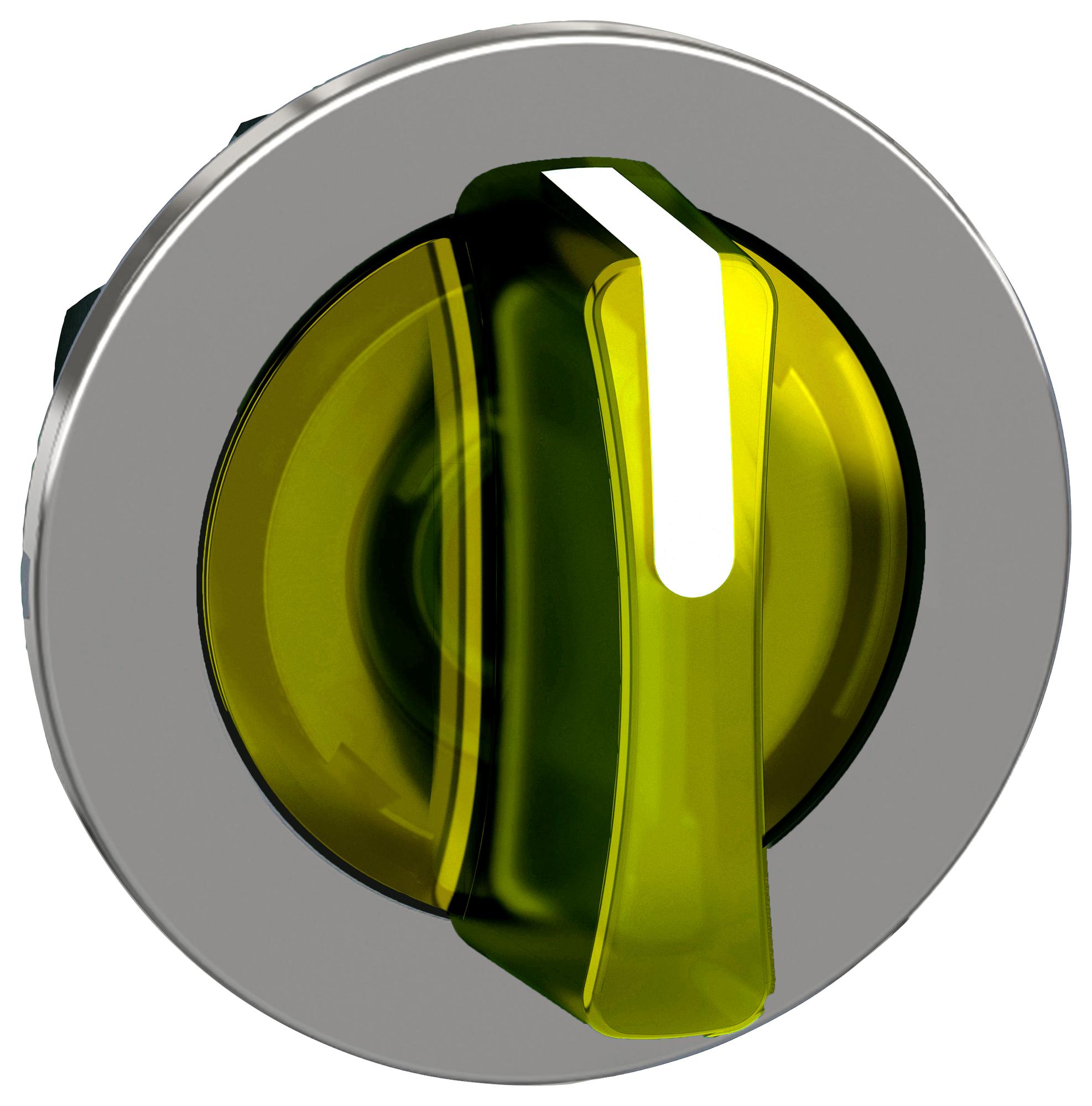 Schneider Electric ZB4FA2 – Reliable Push Button for Industrial Applications