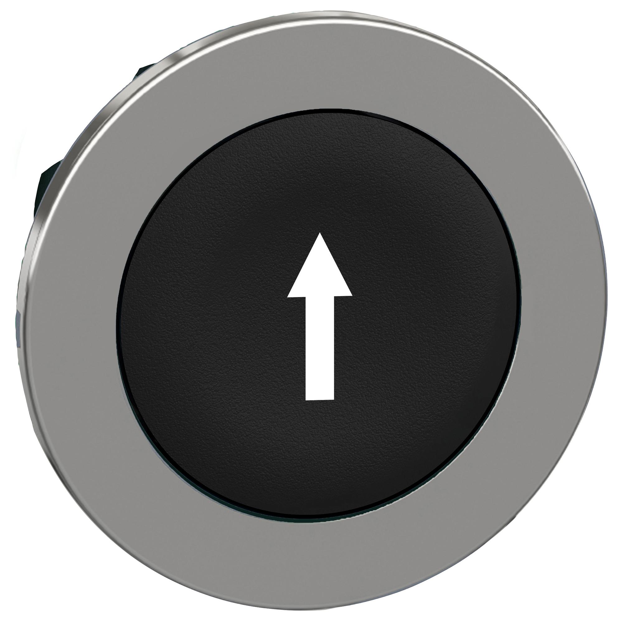 Liu Series Control Component: ZB4FA335