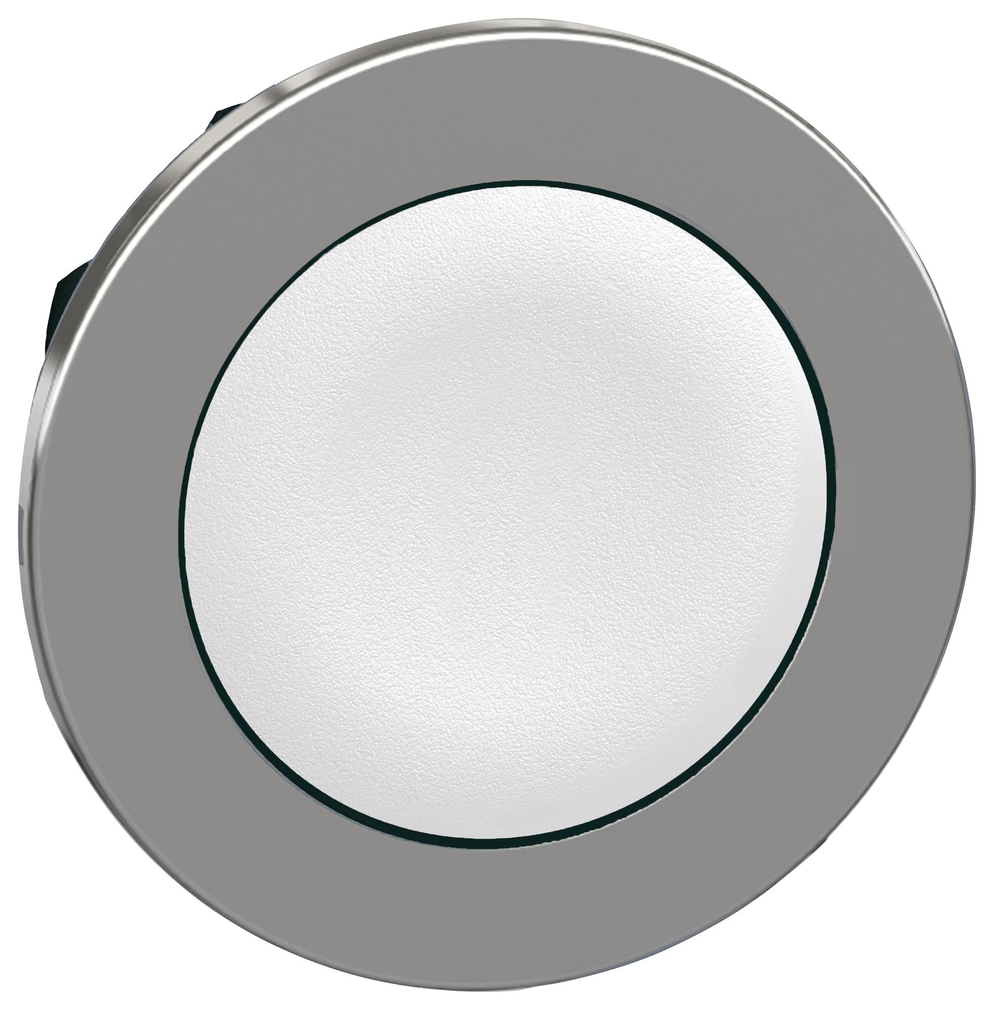 Buy Schneider Electric ZB4FA435 Part Number ZB4FA435 Online