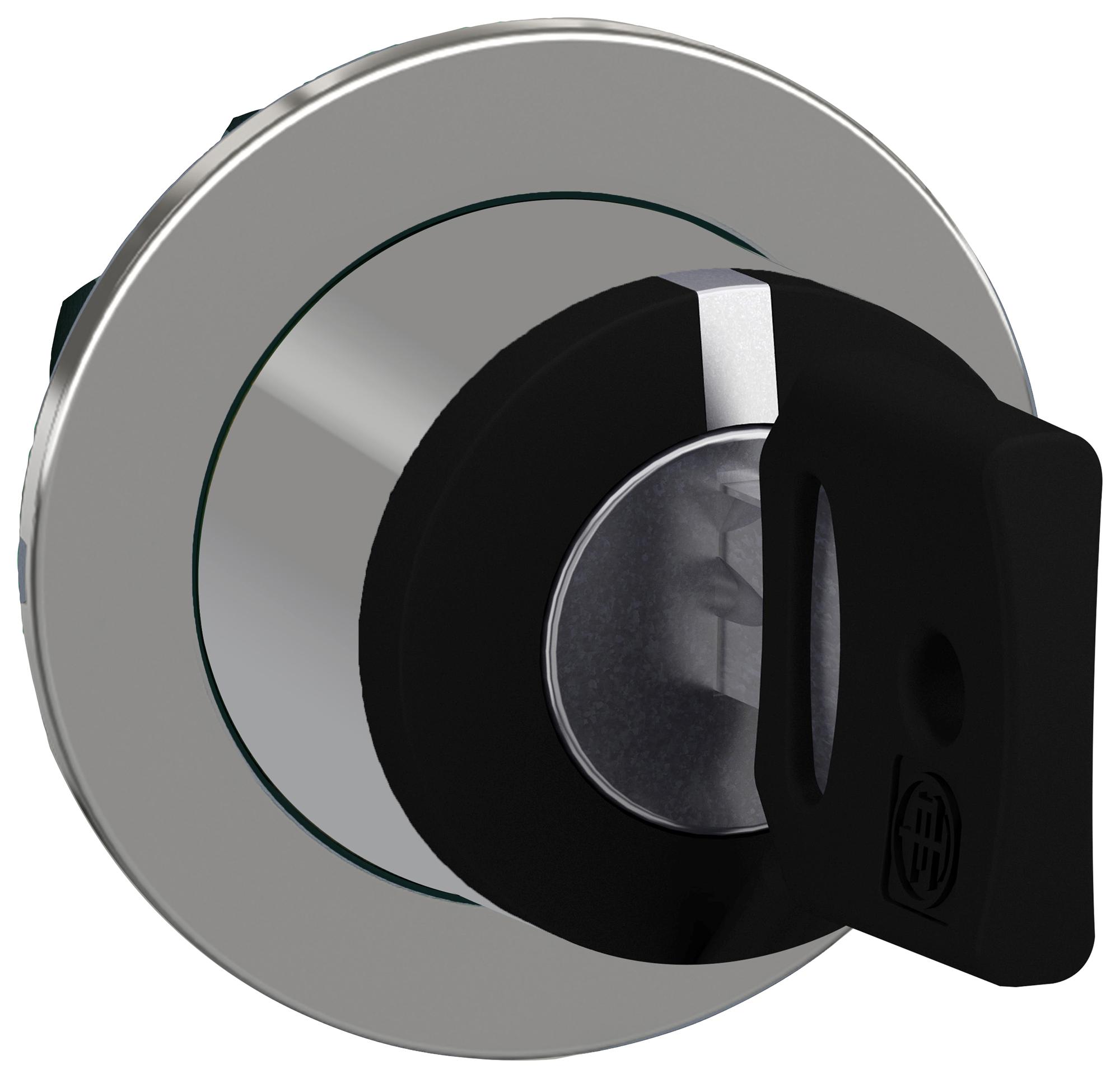 Buy Schneider Electric ZB4FA4 Part Number ZB4FA4 Online