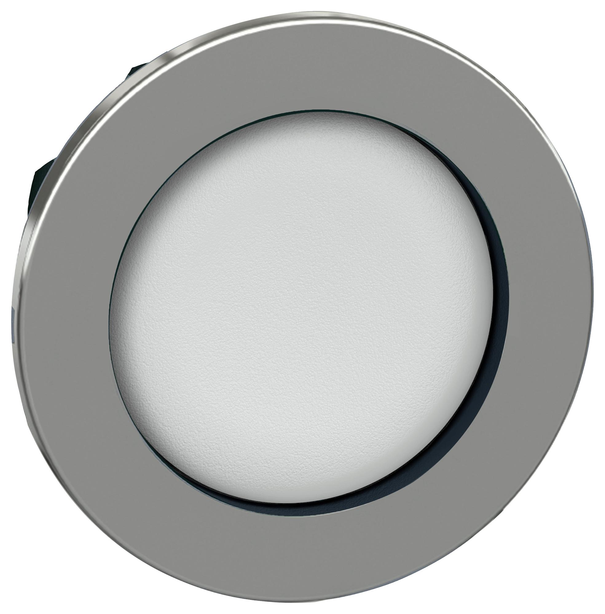 Schneider Electric ZB4FA66 – Reliable Pushbutton for Industrial Applications