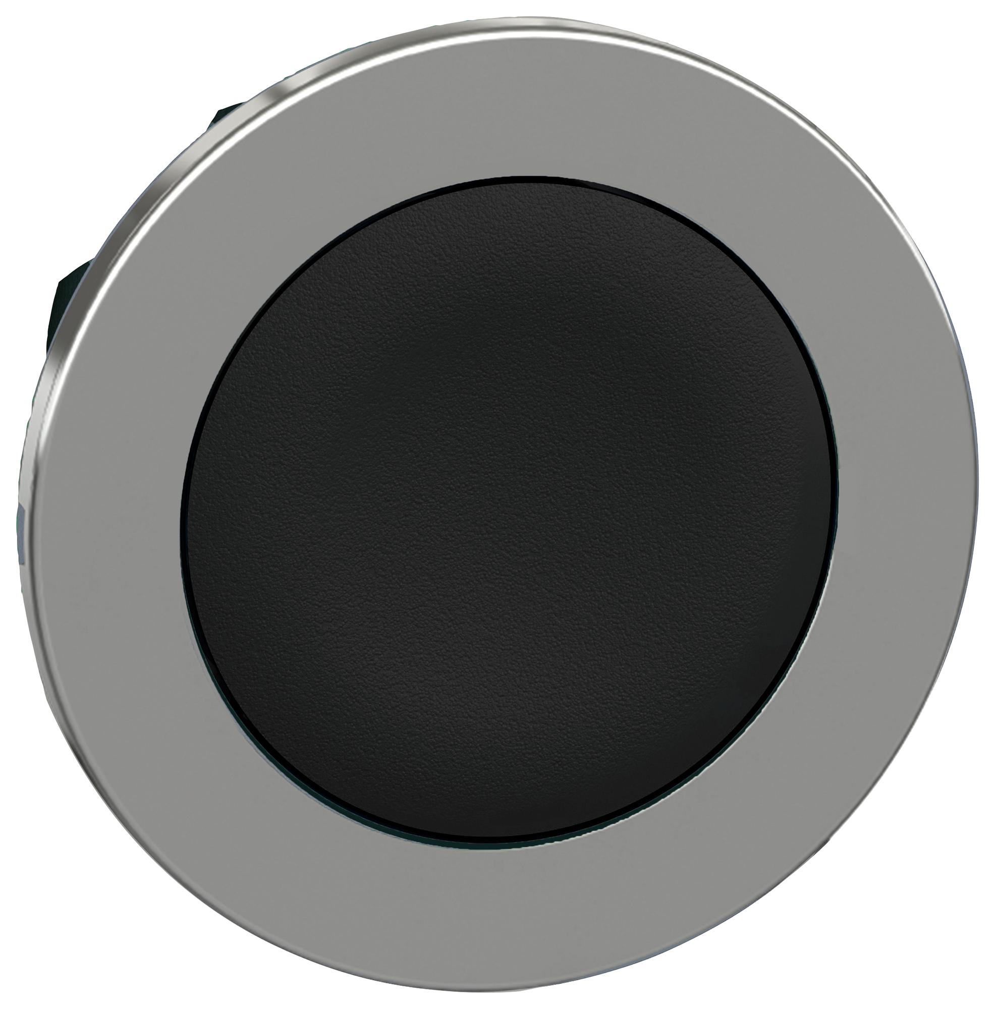 Buy Schneider Electric ZB4FA8 Part Number ZB4FA8 Online