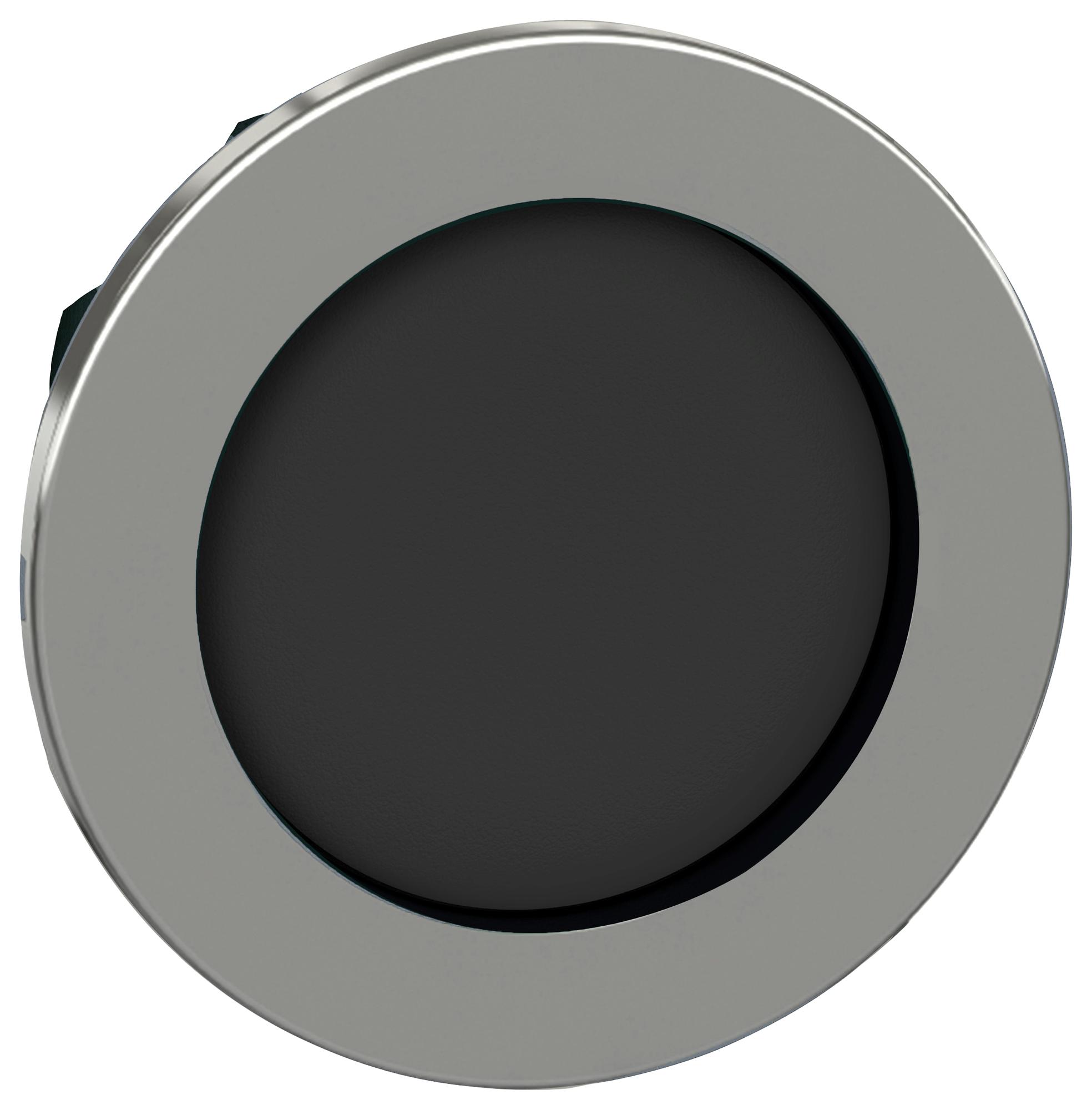 Buy Schneider Electric ZB4FD204 Part Number ZB4FD204 Online