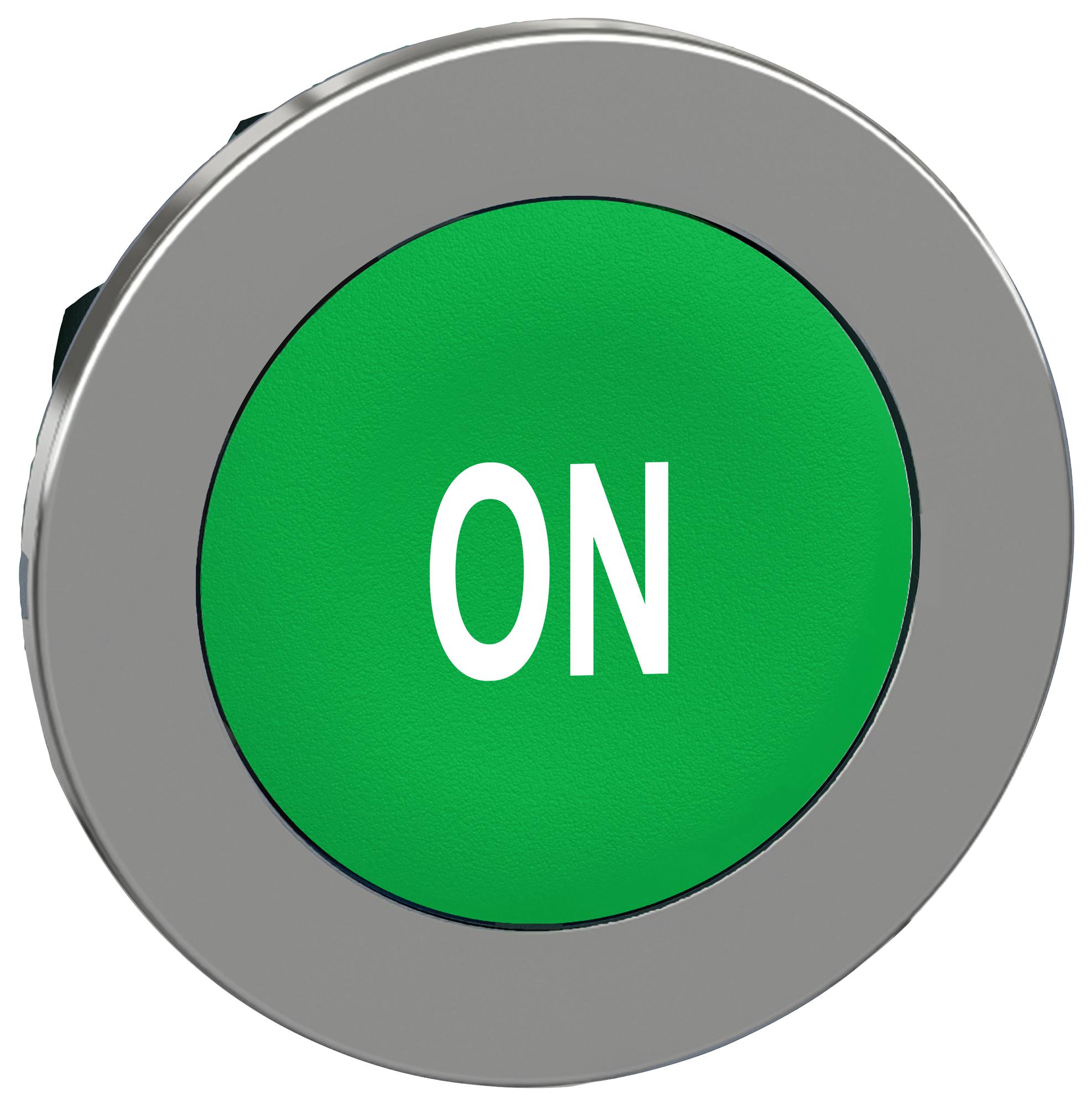 Buy Schneider Electric ZB4FD5 Part Number ZB4FD5 Online