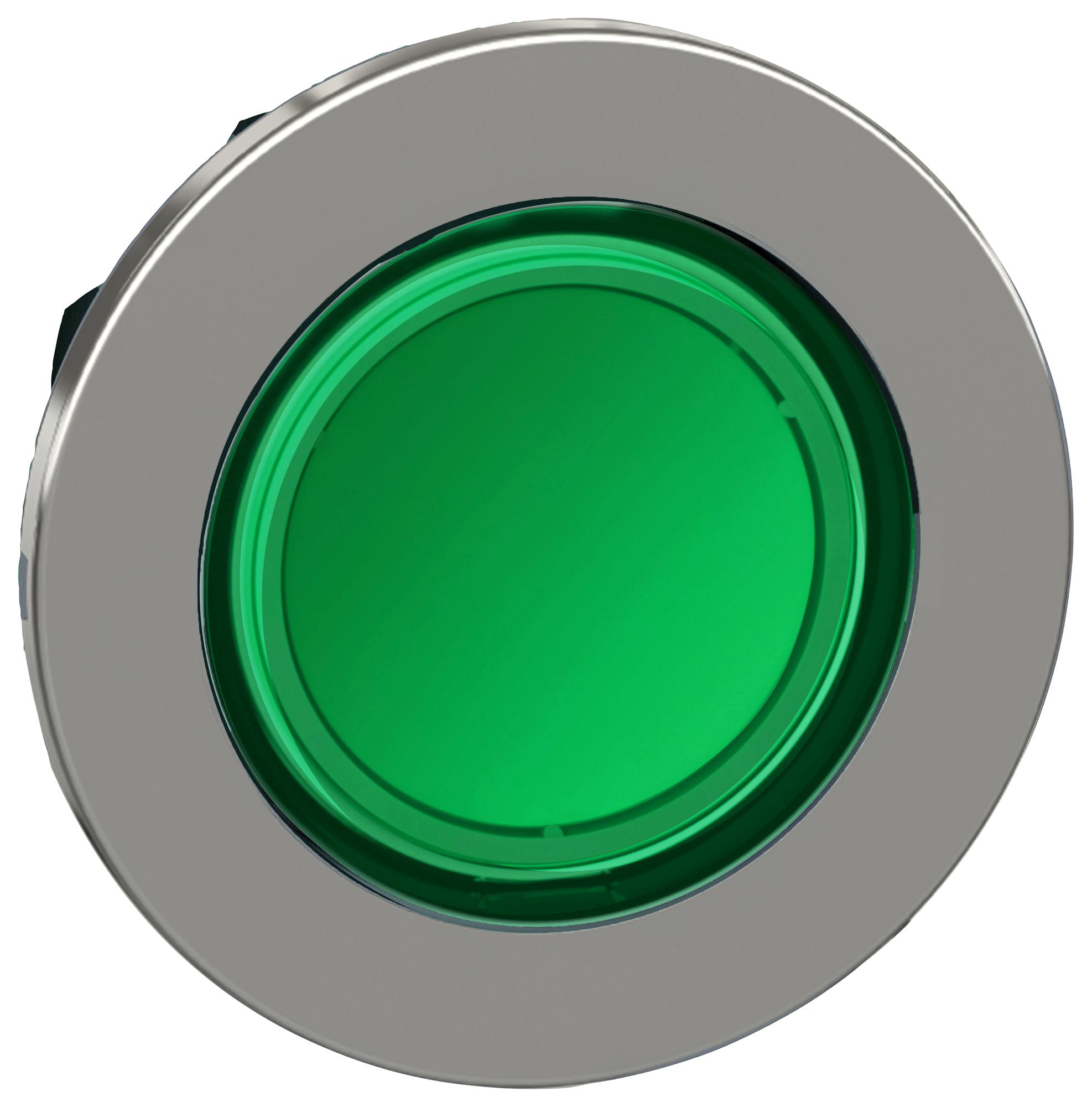 Schneider Electric ZB4FD79 – Reliable Selector Switch for Industrial Applications