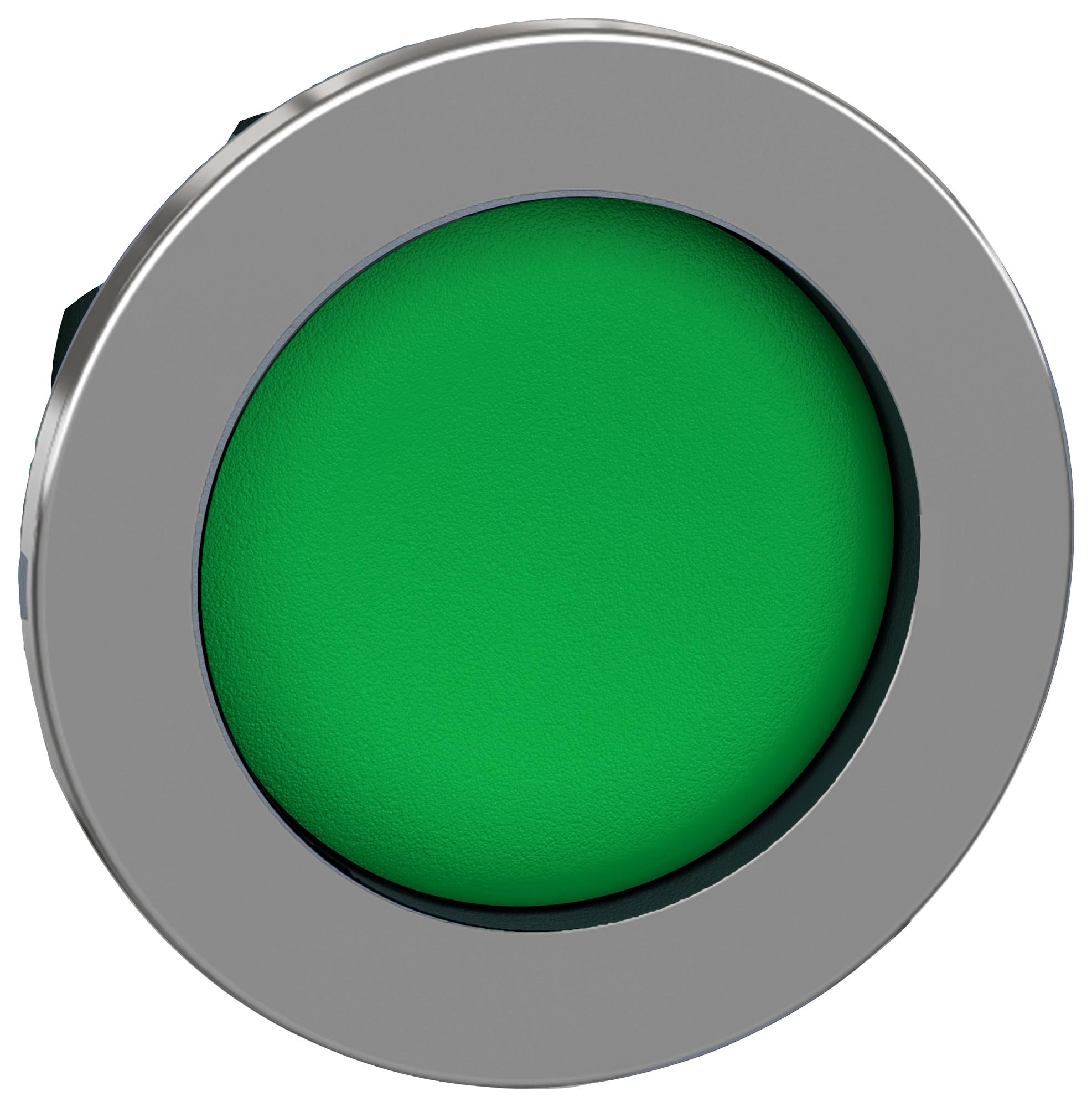 Buy Schneider Electric Selector Switch Head Part Number ZB4FD7 Online
