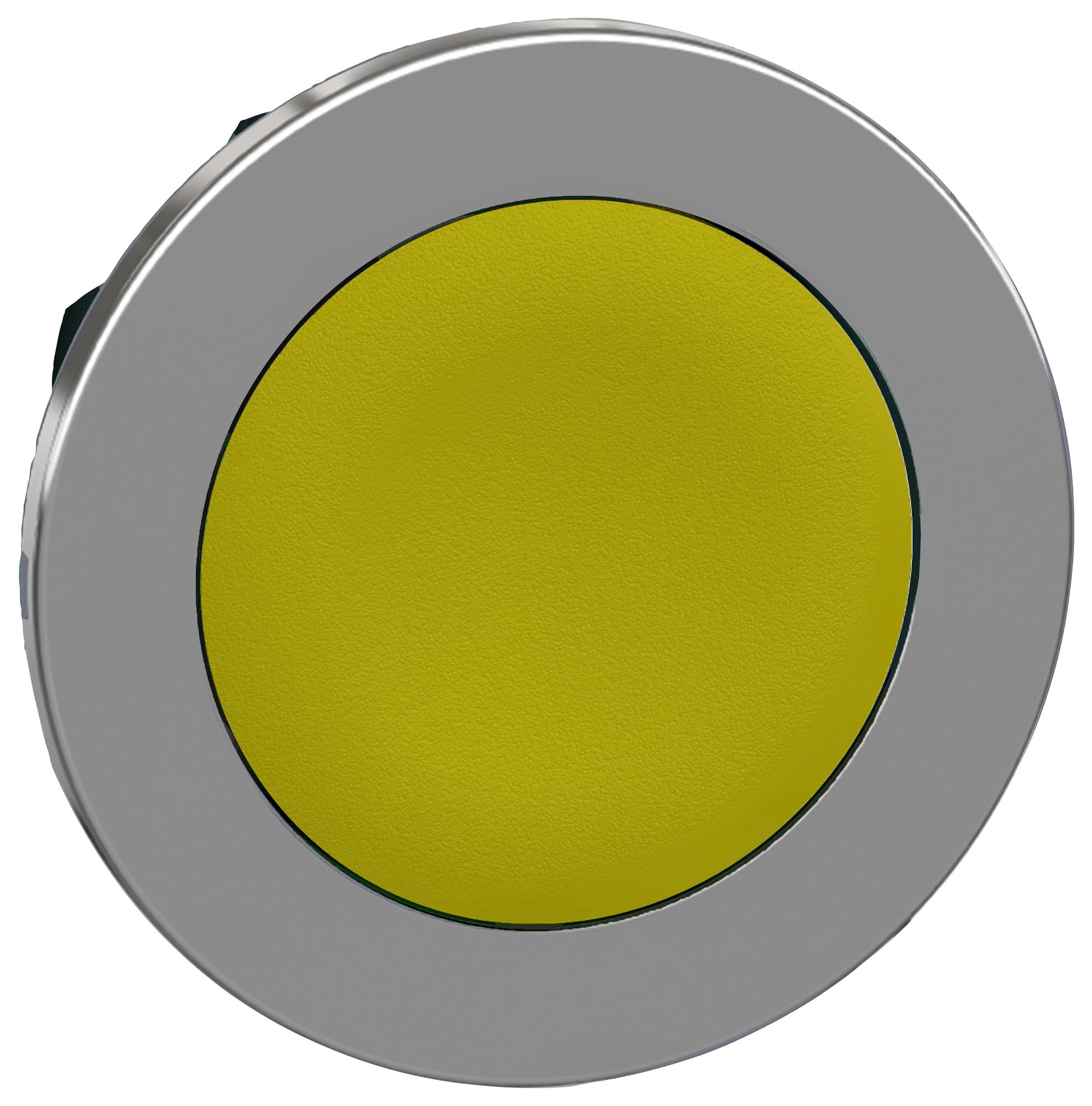 Schneider Electric ZB4FG05 – Reliable Selector Switch for Industrial Applications