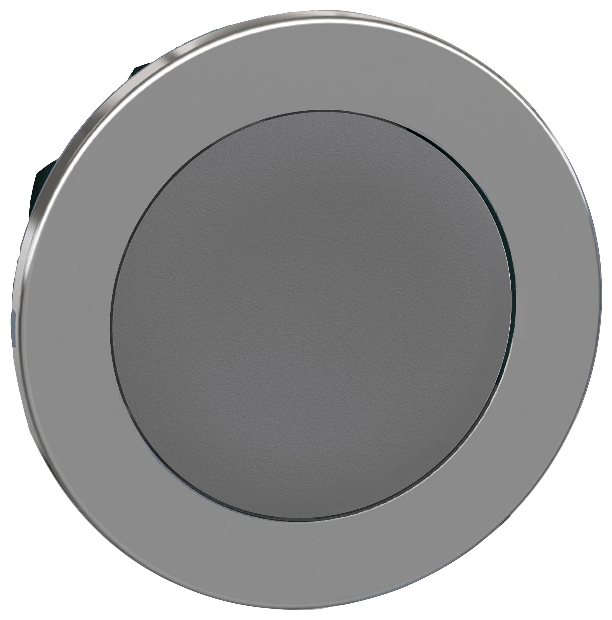 Buy Schneider Electric ZB4FG4 Part Number ZB4FG4 Online