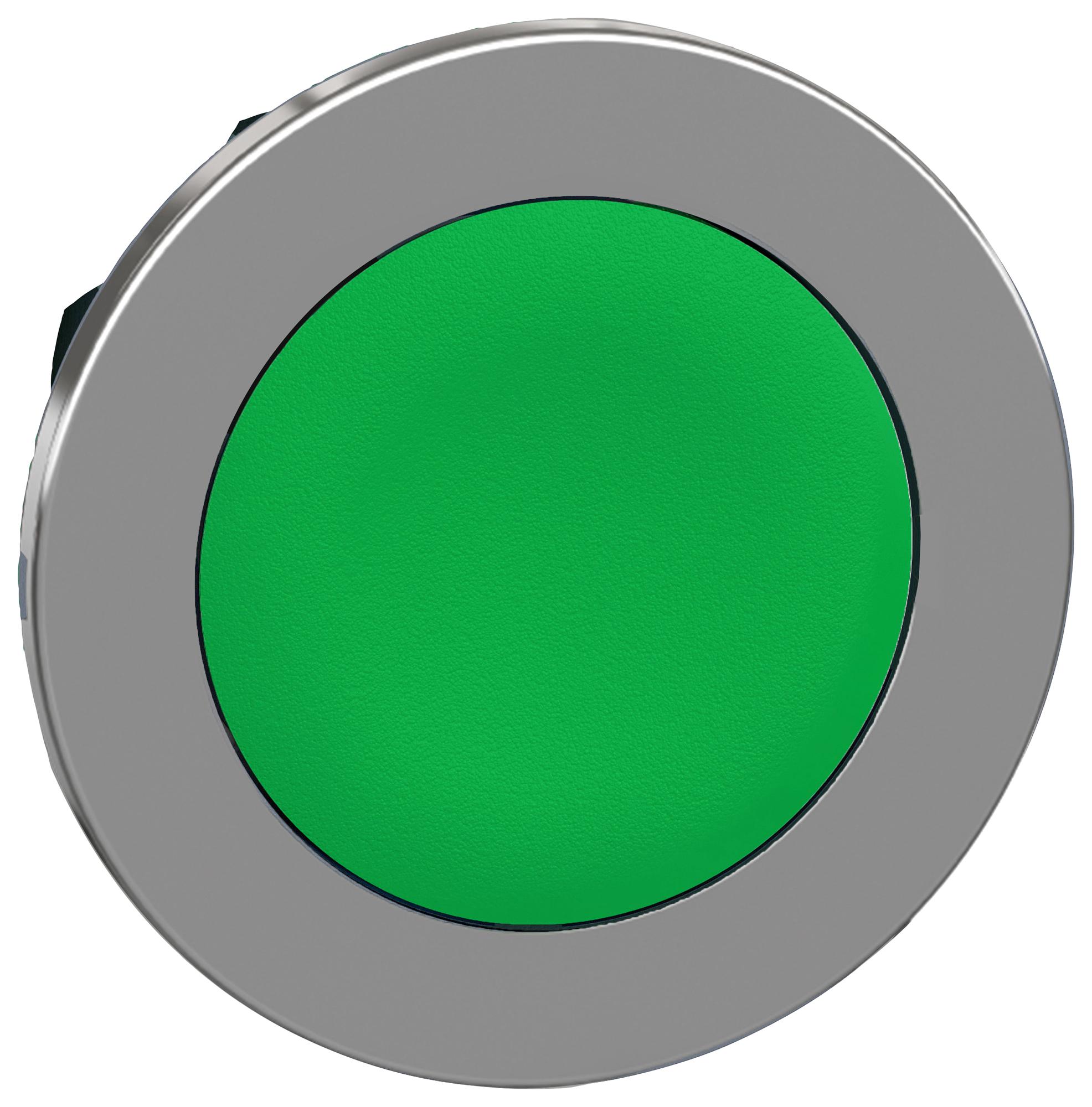 Schneider Electric ZB4FG9 – Reliable Key Selector Switch for Industrial Applications