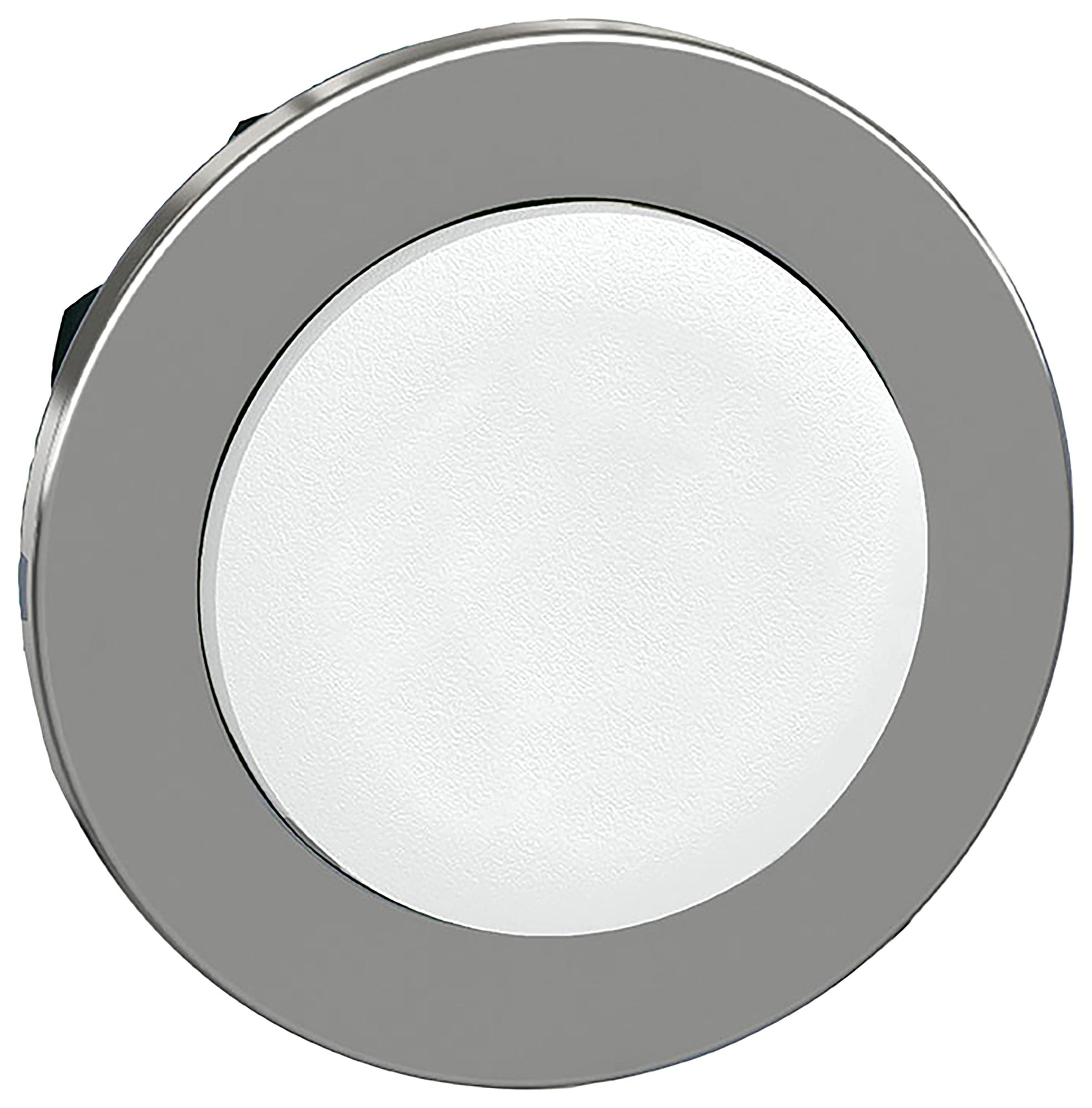Schneider Electric Series Harmony XB4 Pushbutton: ZB4FH013