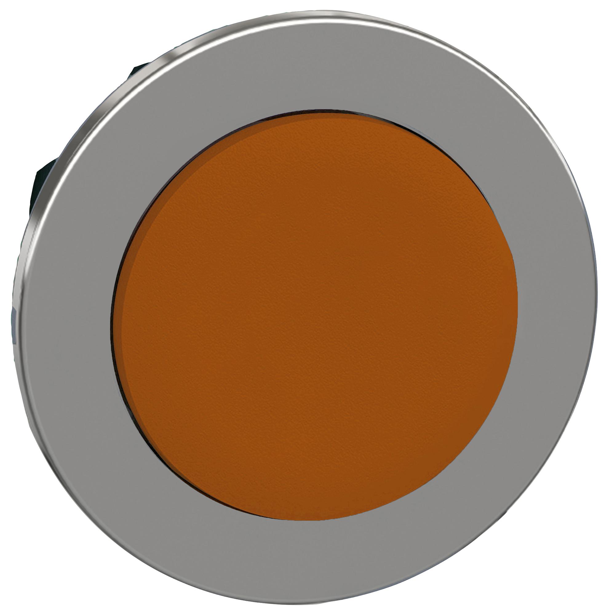 Schneider Electric ZB4FH04 – Reliable Pushbutton for Industrial Applications