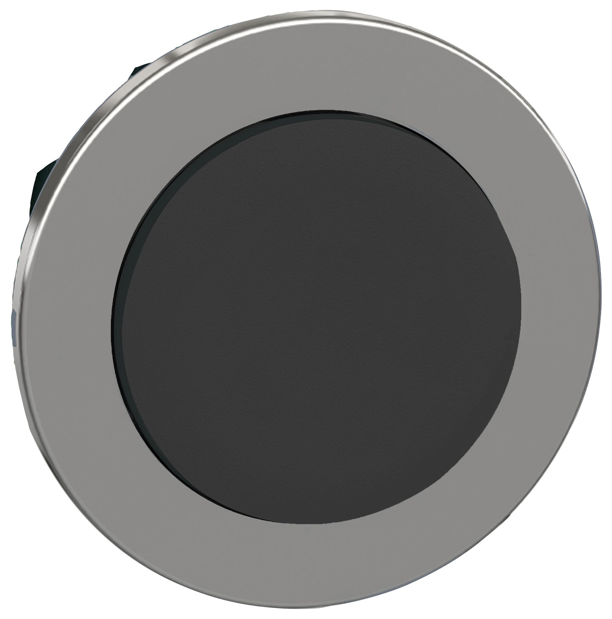 Buy Schneider Electric Pushbutton Part Number ZB4FH053 Online