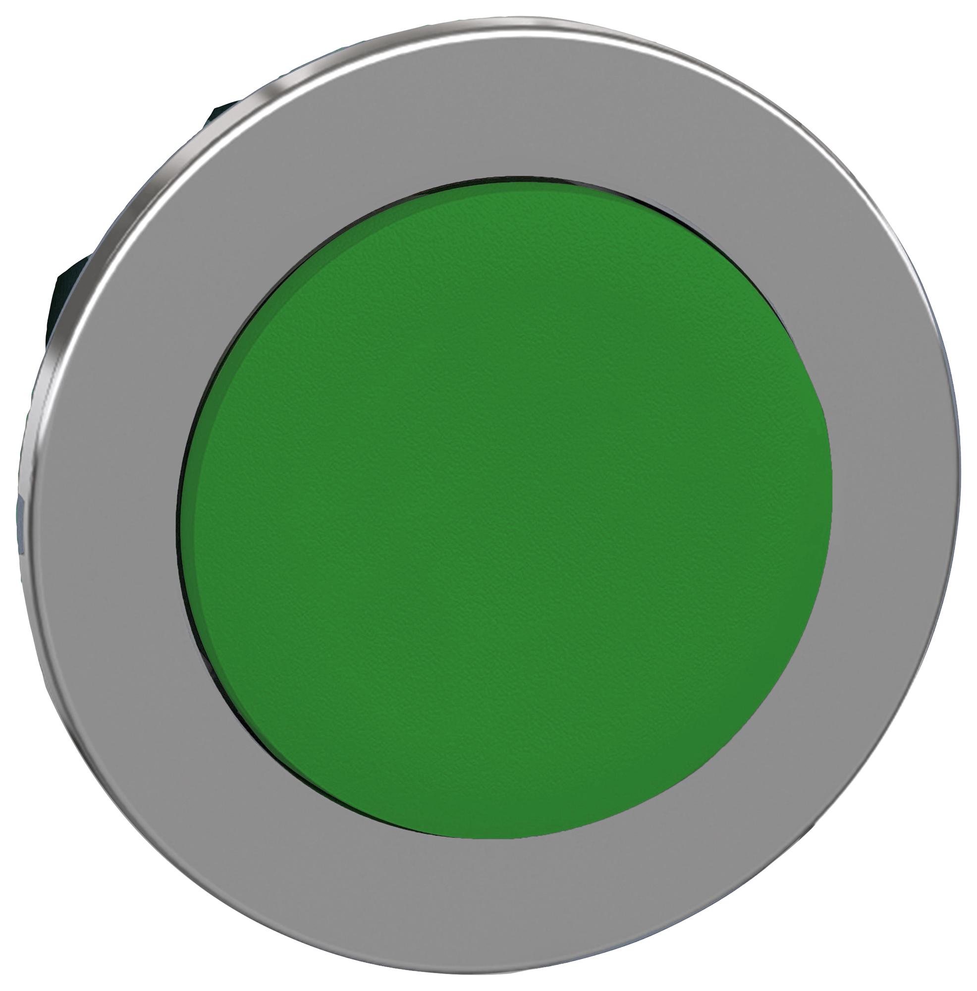 Buy Schneider Electric ZB4FH1 Part Number ZB4FH1 Online