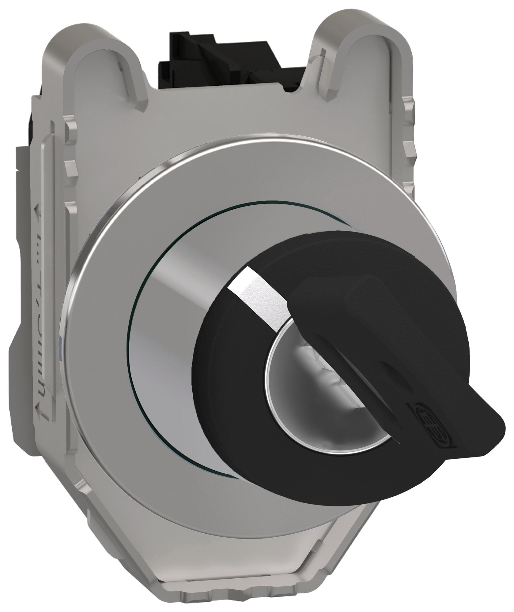 Buy Schneider Electric ZB4FL234 Part Number ZB4FL234 Online