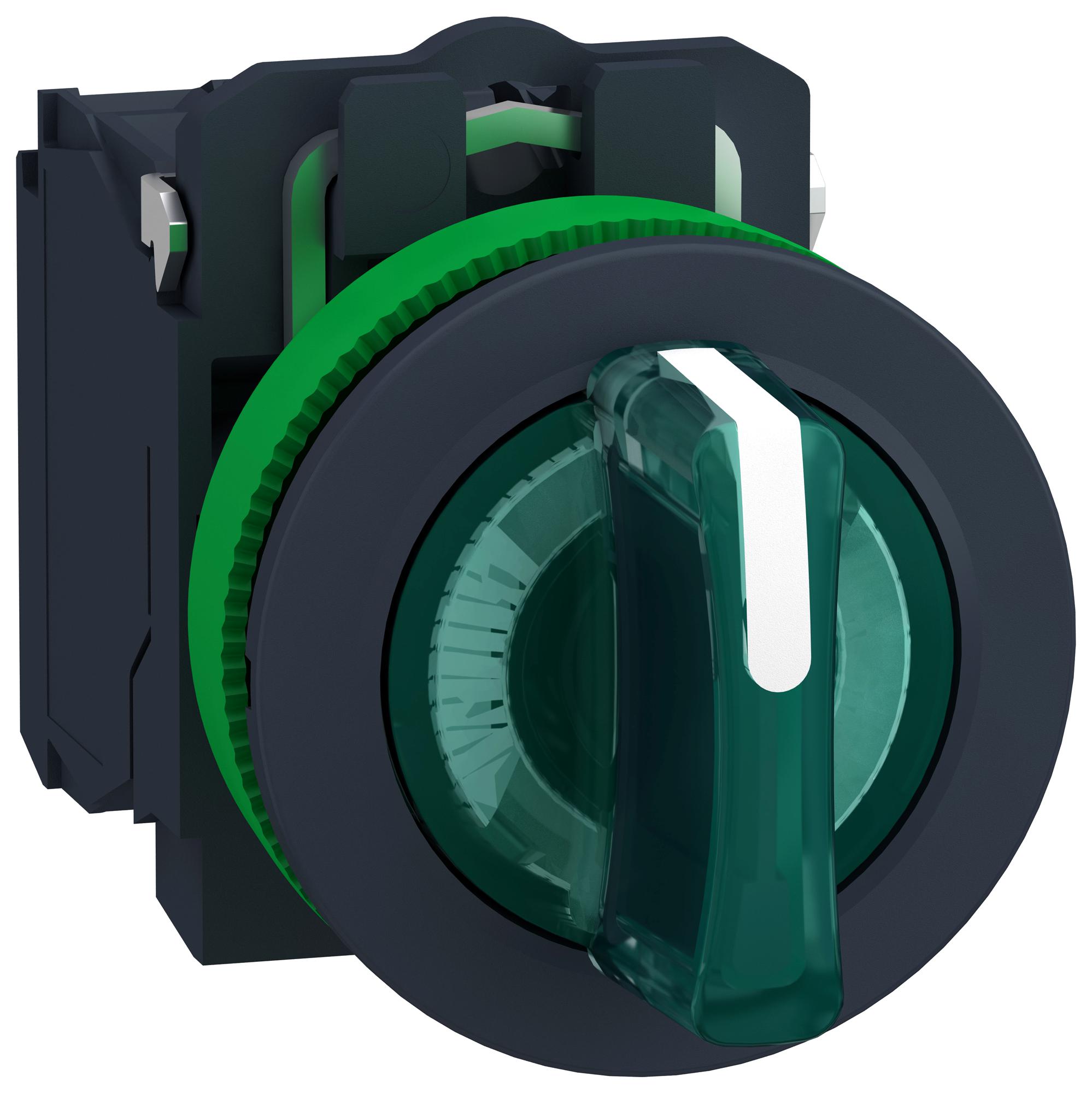 Buy Schneider Electric ZB4FV043 Control Light Part Number ZB4FV043 Online