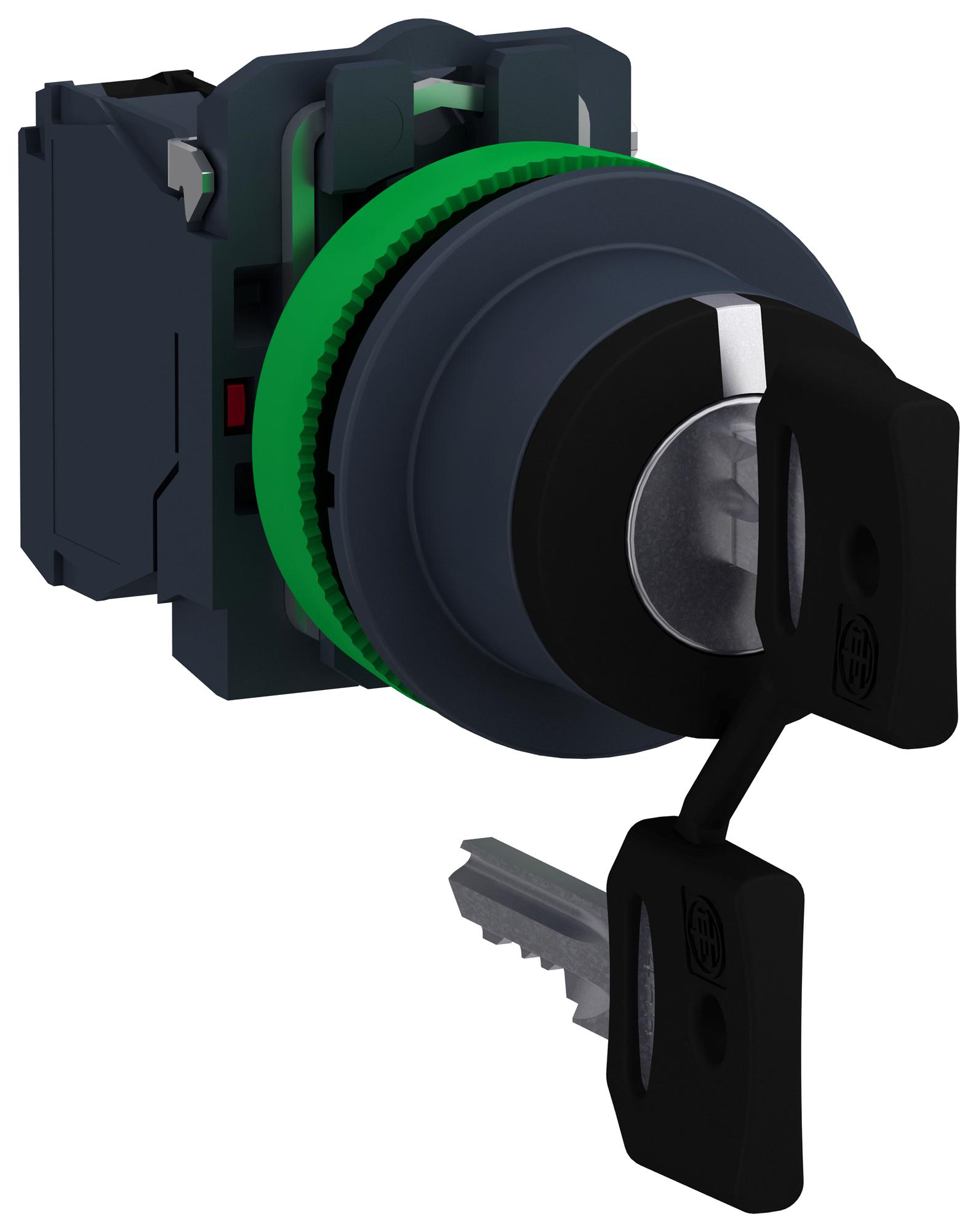 Buy Schneider Electric ZB4FW363 Part Number ZB4FW363 Online