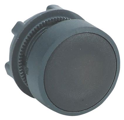 Buy Schneider Electric ZB5AA2 Part Number ZB5AA2 Online