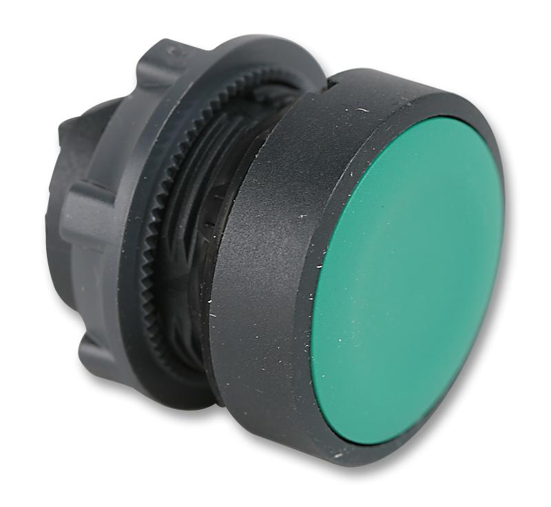 Schneider Electric ZB5AA3 image