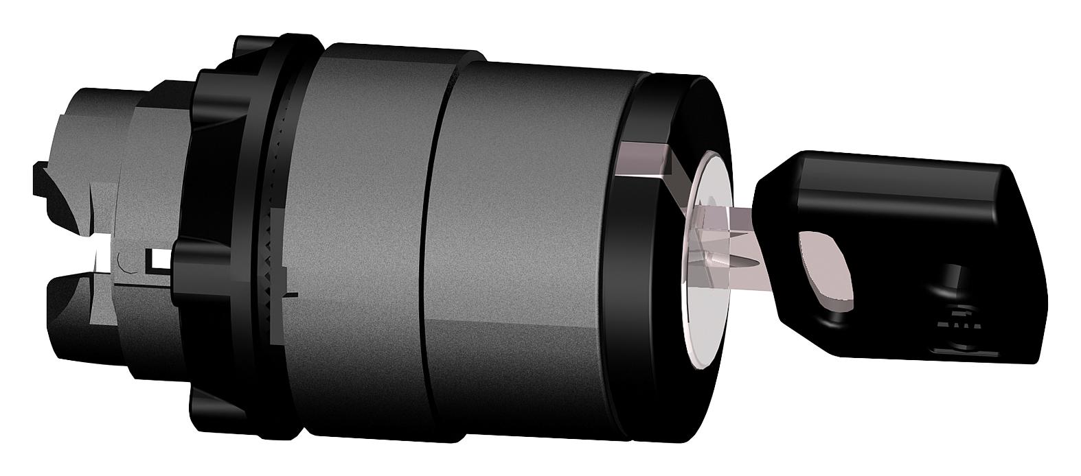 Schneider Electric ZB5AG2 image