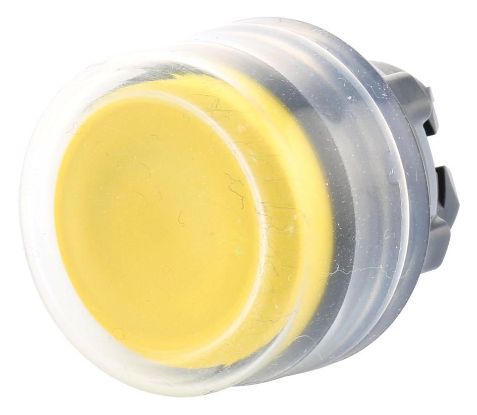 Schneider Series XB5 Pushbutton: ZB5AP5