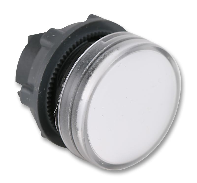 Schneider ZB5AV013 – Reliable Pilot Light Head for Industrial Applications