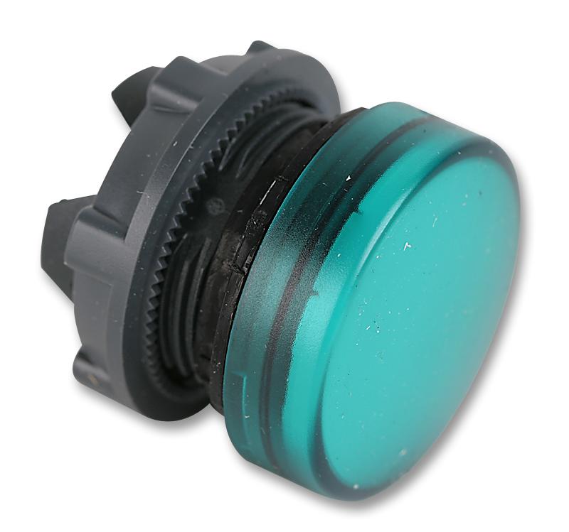 Schneider ZB5AV033 – Reliable Pilot Light for Industrial Applications