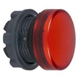 Schneider Electric ZB5AV043 – Reliable Pilot Light Head for Industrial Applications