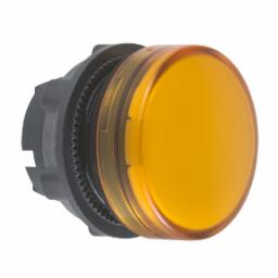 Buy Schneider Electric Pilot Light Head Part Number ZB5AV053 Online