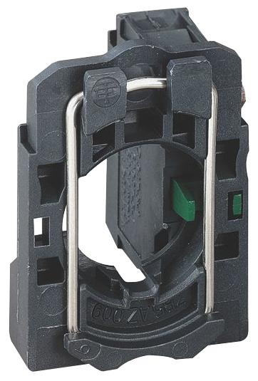 Schneider Series XB5 Switch Contact Block: ZB5AZ102