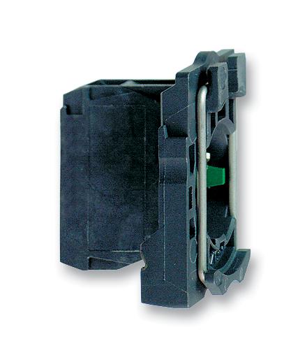 Harmony XB5 ZB5AZ103 – Reliable Contact Block for Industrial Applications