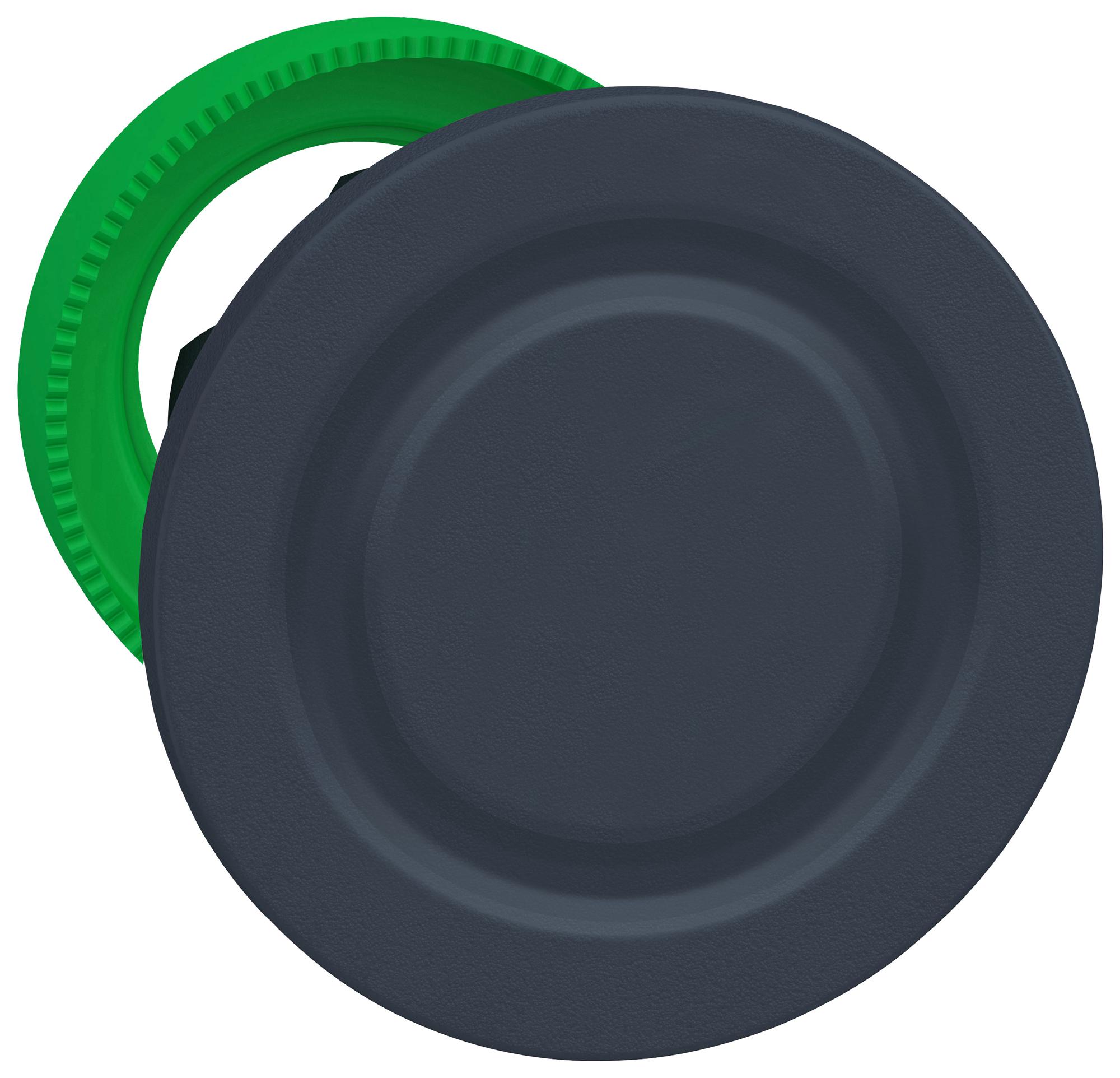 Schneider Electric ZB5FSZ3 – Reliable Blanking Plug for Industrial Applications