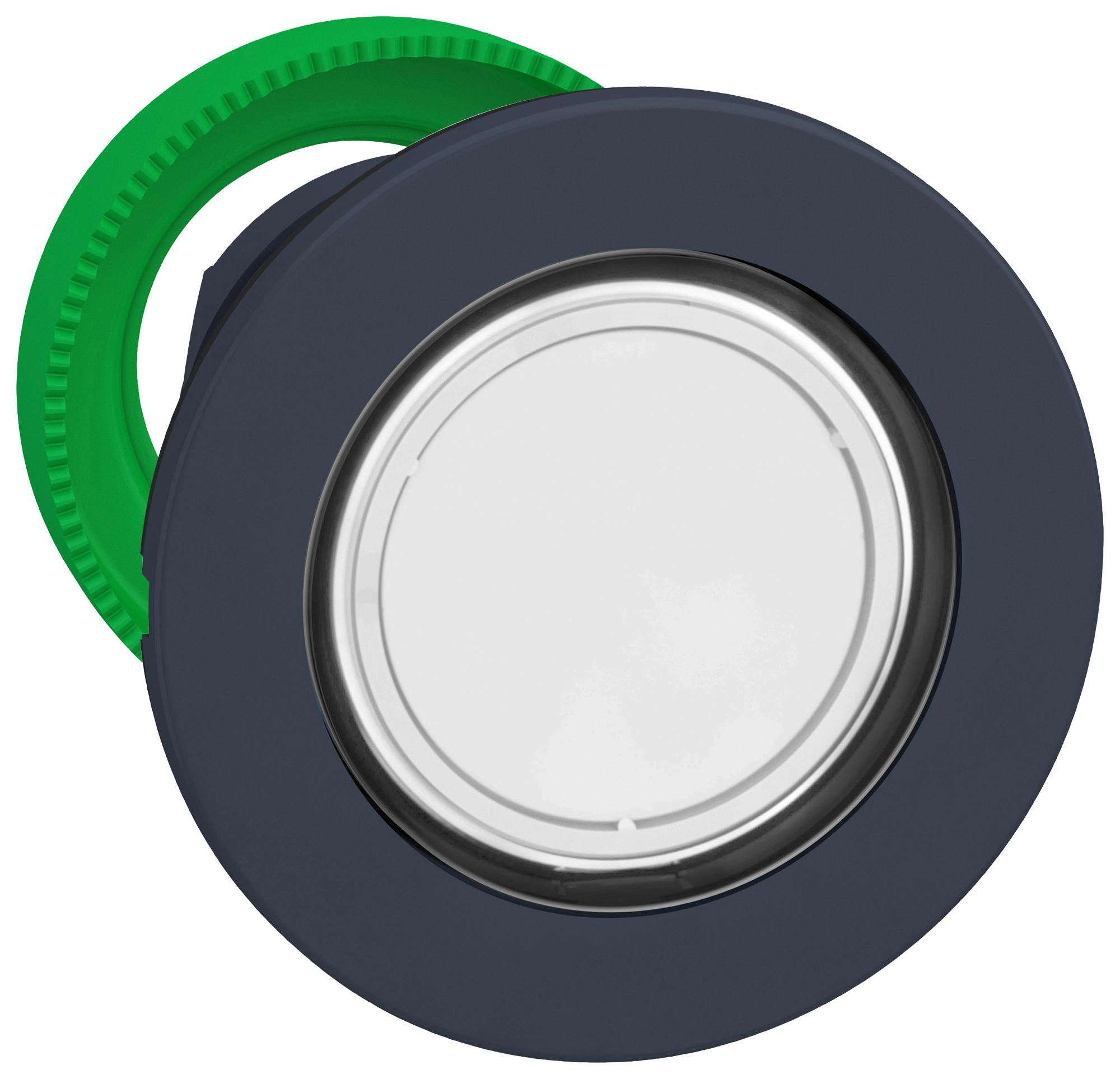 Buy Schneider Electric ZB5FV013 Part Number ZB5FV013 Online