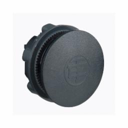 Schneider Electric ZB5SZ3 image