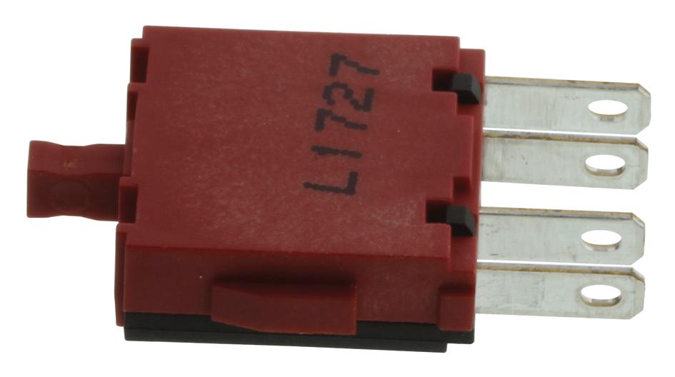 Buy Harmony XB6 Contact Block Part Number ZB6E2B Online